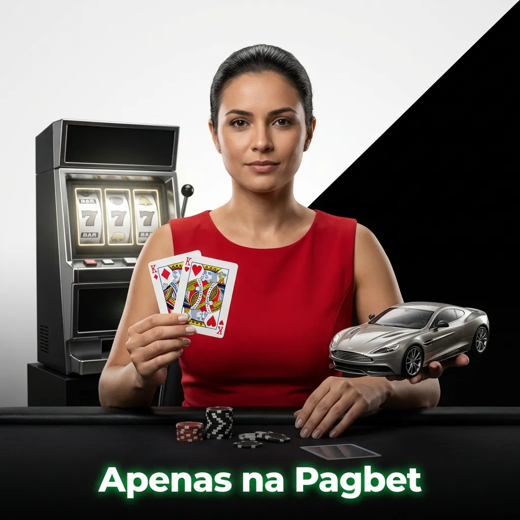 Jogos exclusivos Pagbet: Mines, Roulette, Blackjack VIP, Bonanza, Crash e Plinko.