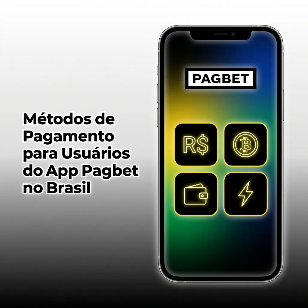 Tabela de limites de depósito e saque na Pagbet via PIX, Astropay e Criptomoedas.