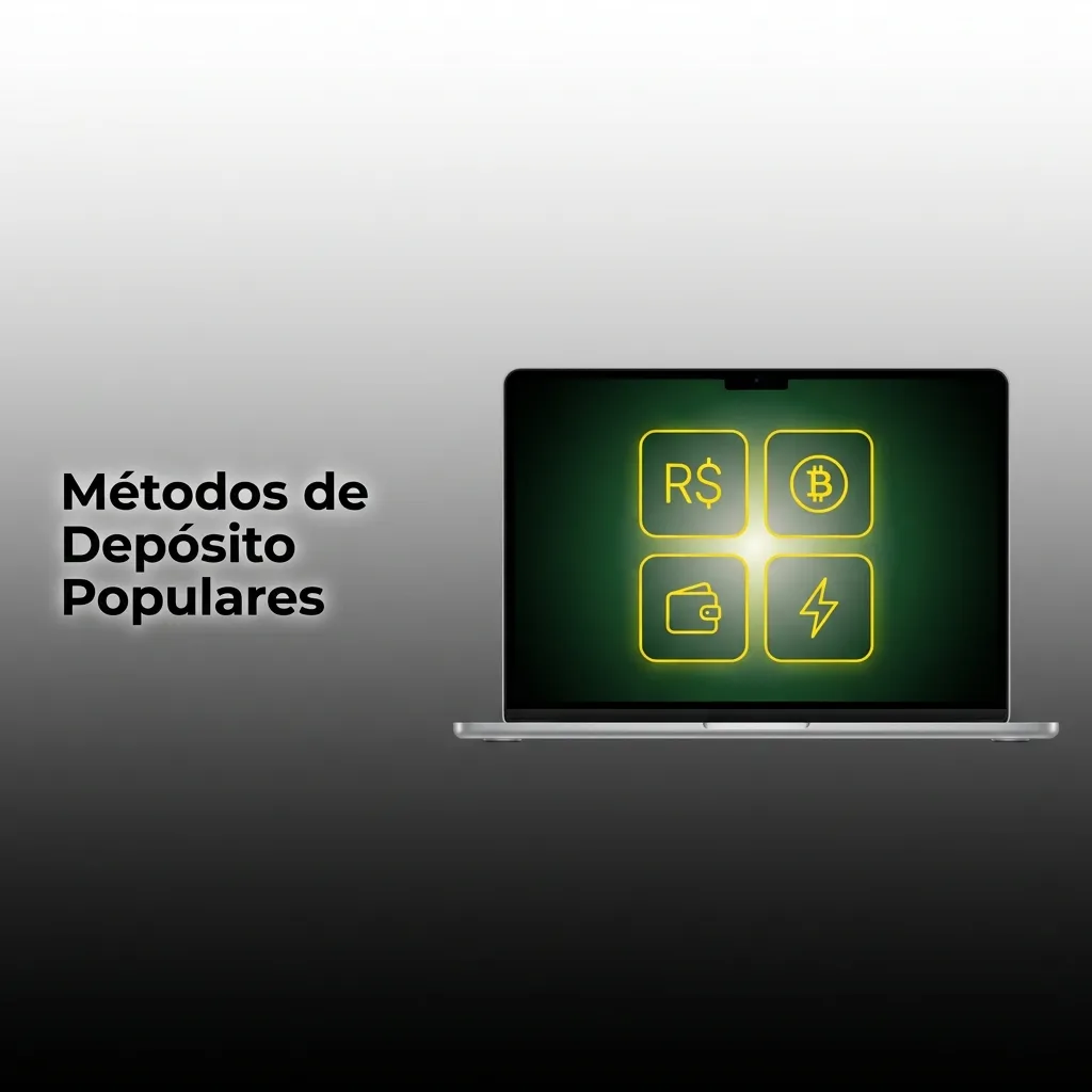 Logos dos métodos de depósito Pagbet: PIX, USDT, Bitcoin e Ethereum.