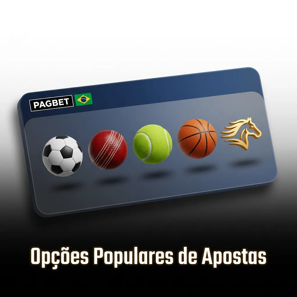 Opções de apostas na Pagbet: Pré-Jogo, Ao Vivo e Multi Ao Vivo.
