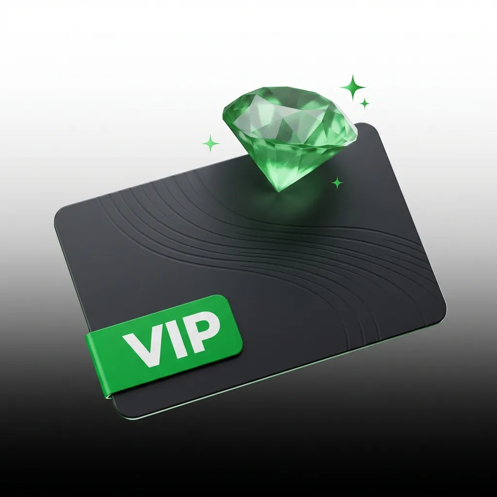 Tabela do Programa de Fidelidade Pagbet com níveis Bronze a Diamante, requisitos e recompensas como cashback.